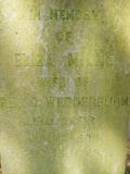 image of grave number 71815